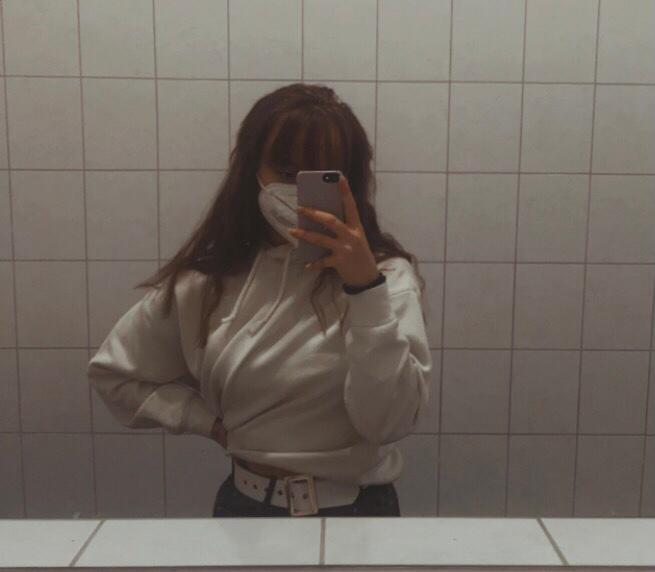 Ich